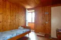 Dom 114 m² Kalodziscanski sielski Saviet, Białoruś