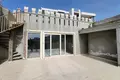 Casa 2 habitaciones 205 m² Montenegro, Montenegro