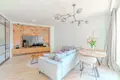 Appartement 3 chambres 91 m² Varsovie, Pologne