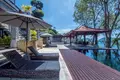 Villa 9 chambres 900 m² Phuket, Thaïlande