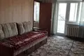 Appartement 3 chambres 57 m² Sievierodonetsk, Ukraine