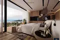 3-Zimmer-Villa 318 m² Phuket, Thailand