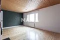 Apartamento 1 habitación 49 m² Tampereen seutukunta, Finlandia