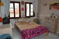 Wohnung 1 Schlafzimmer 45 m² Adeje, Spanien