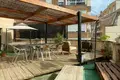 2 bedroom apartment 202 m² Valencian Community, Spain