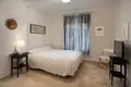 Apartamento 3 habitaciones  Ricmar, Španjolska