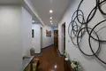 Villa 9 bedrooms 1 000 m² Ban Bang Thao, Thailand