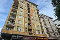 Квартира 3 комнаты 58 м² Батуми, Грузия