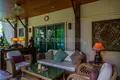 3-Schlafzimmer-Villa 150 m² Phuket, Thailand