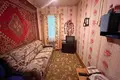 House 67 m² Barysaw, Belarus