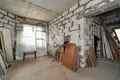 Haus 8 zimmer 489 m² Haradzishcha, Belarus