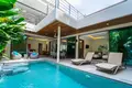 4-Zimmer-Villa 175 m² Phuket, Thailand