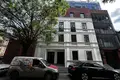 Коммерческое помещение 150 м² Тбилиси, Грузия