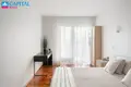 2 room apartment 56 m² Kaunas, Lithuania