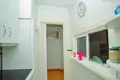 2 bedroom apartment 67 m² Torrevieja, Spain