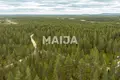 Land  Pelkosenniemi, Finland
