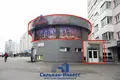 Propiedad comercial 114 m² en Minsk, Bielorrusia