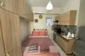 Cottage 4 bedrooms 145 m² demos kerkyras, Greece