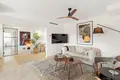 3 bedroom apartment  Benahavis, Spain