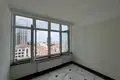 Commercial property 40 m² in Odesa, Ukraine