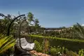 Mieszkanie 3 pokoi 143 m² Benahavis, Hiszpania