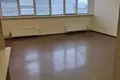 Офис 854 м² Москва, Россия