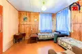 Maison 41 m² Negarelski selski Savet, Bélarus