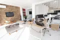 Maison 4 chambres 200 m² Paphos, Chypre