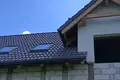 Appartement 145 m² Nowa Wies Ujska, Pologne