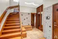 6 room house 351 m² Kekavas pagasts, Latvia