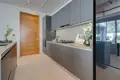 Wohnkomplex Complex of premium villas with swimming pools close to beaches, in a prestigious area of Phuket, Thailand