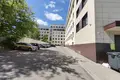 Warehouse 470 m² in Minsk, Belarus
