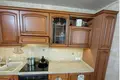 Квартира 5 комнат 137 м² Одесса, Украина