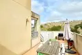 Дом 3 спальни 125 м² Малага, Испания