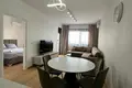 Mieszkanie 2 pokoi 71 m² Becici, Czarnogóra