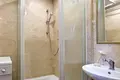 Wohnung 1 zimmer 40 m² Vilnius, Litauen