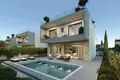 3-Zimmer-Villa 148 m² Kissonergas Community, Cyprus