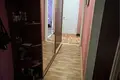 3 room apartment 62 m² Odesa, Ukraine