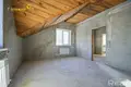 Townhouse 155 m² Ratomka, Belarus