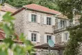 Apartamento 5 habitaciones 290 m² Stoliv, Montenegro