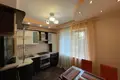 Apartamento 2 habitaciones 76 m² en Biaroza, Belarús