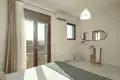 Villa de 4 habitaciones 194 m² Kounavi, Grecia