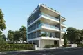 2 bedroom apartment 77 m² Larnaca, Cyprus