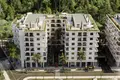 Wohnung 3 zimmer 90 m² Golem, Albanien