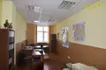 Oficina 23 m² en Minsk, Bielorrusia