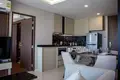 Appartement 2 chambres 78 m² Phuket, Thaïlande