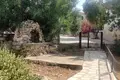 6-Zimmer-Villa 270 m² Kaş, Türkei