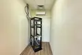 Oficina 231 m² en Moscú, Rusia