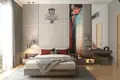 Penthouse 363 m² Marmara Region, Turkey