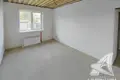 Дом 96 м² Мухавецкий сельский Совет, Беларусь